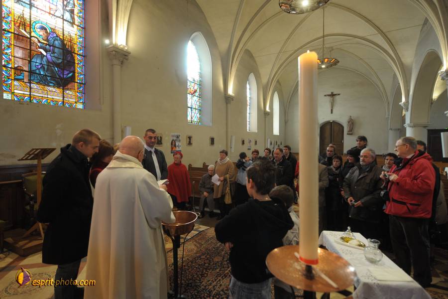 Nom de l'image : D30089180.JPG_(c)Norbert-JUNG — Description :